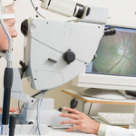 Treatment of persistent diabetic macular oedema - intravitreal bevacizumab versus laser photocoagulation: A critical appraisal of BOLT Study for an evidence based medicine clinical practice guideline