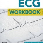 Perhaps the only ECG text you need….