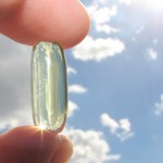 Probiotics: A New Recommendation with Proton Pump Inhibitors?